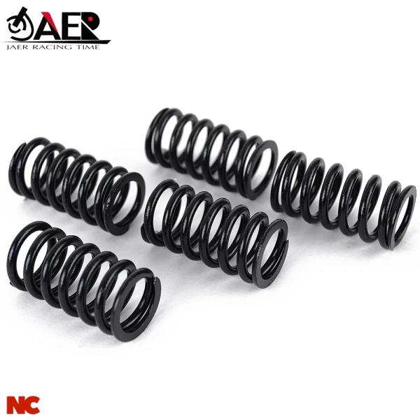 並行輸入品 ホンダ CBR250R CRF250L CRF250M 用 エンジンクラッチパッド 摩擦...