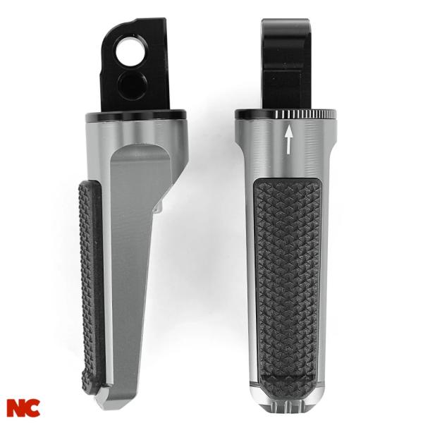 並行輸入品 スズキ GSR GSX -R 750 1000 SV SFV 650 GSR600 GS...