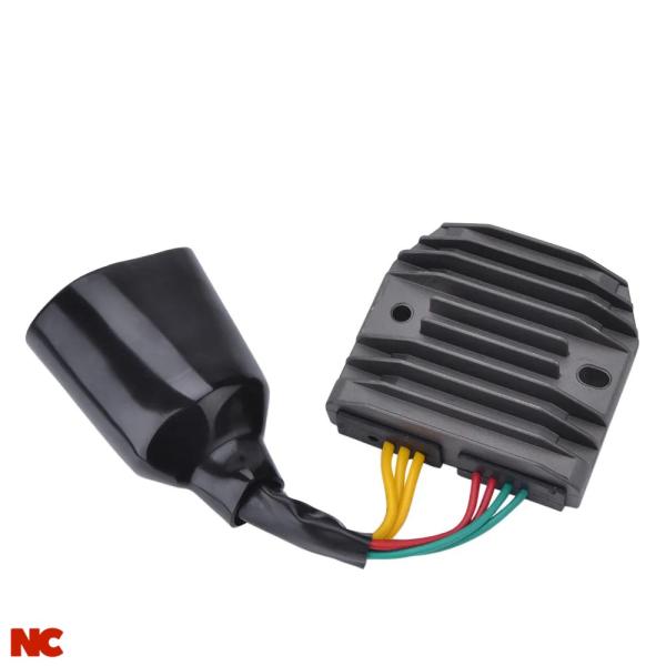 並行輸入品 レギュレーター ホンダ VTX1300 CBR1100XX CBR900 CBR954 ...