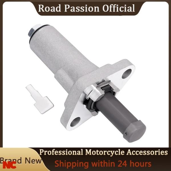 並行輸入品 バイクエンジンパーツ カムチェーンテンショナー ヤマハ YBR125 TT-R125 T...