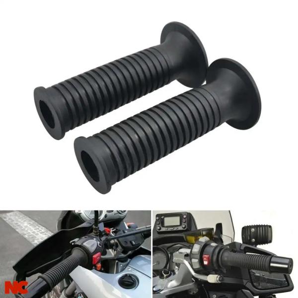 並行輸入品 BMW R1200RS K1200RS K1200GT R1150GS R1150R R...