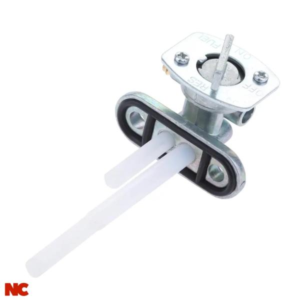 並行輸入品 ヤマハ YZ250F YZ400F YZ426F YZ450F YZ80 YZ85 用 ...