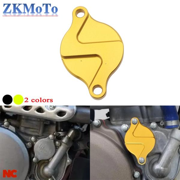 並行輸入品 スズキ RMZ250 RMZ450 RMZ450Z RMZ 250 450 450Z 2...