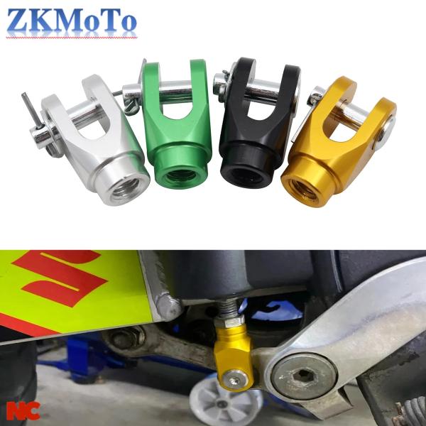 並行輸入品 リア油圧フットブレーキヘッド スズキRM80 85 125 250 RMX250S/R ...