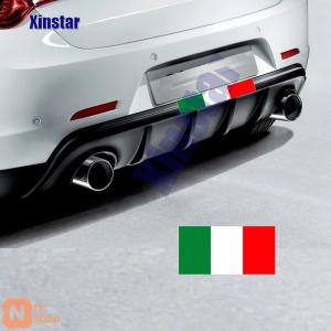 アルファロメオ ジュリエッタ 用サンシェード アルファロメオ ジュリエッタ サンシェード 車 サイド 静電気 UV