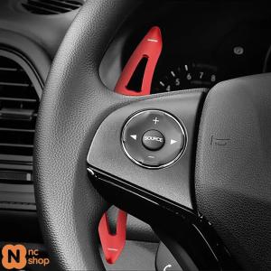 T-carbonホンダオデッセイRC 用パドルシフト T-carbonホンダオデッセイRC 用パドルシフト T-carbonホンダ