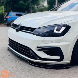 フォルクスワーゲン（Volkswagen） スロコン New PPT VW ※Hybrid