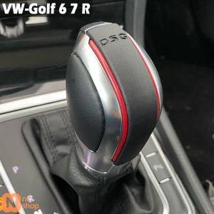 フォルクスワーゲン（Volkswagen） VW ゴルフ7 GTI ゴルフ7 R／R-LINE