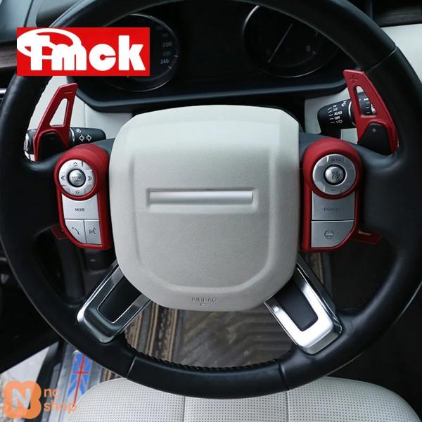 【並行輸入品】 ランドローバー レンジローバースポーツ L494 ヴォーグ L405 ディスカバリー...