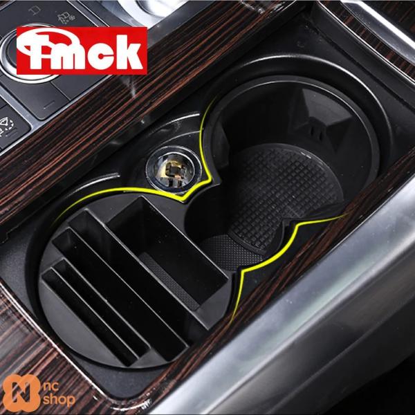 【並行輸入品】 ランドローバー レンジローバースポーツ L494 ヴォーグ L405 2013-20...