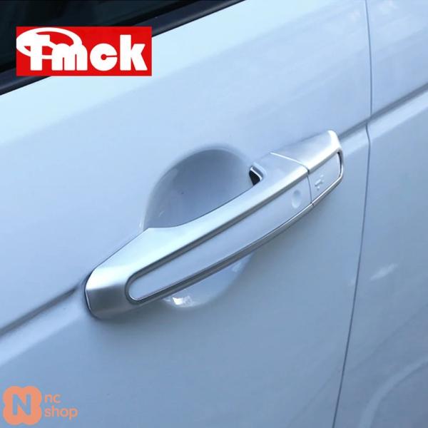 【並行輸入品】 ランドローバー レンジローバー イヴォーク スポーツ L494 ヴォーグ L405 ...