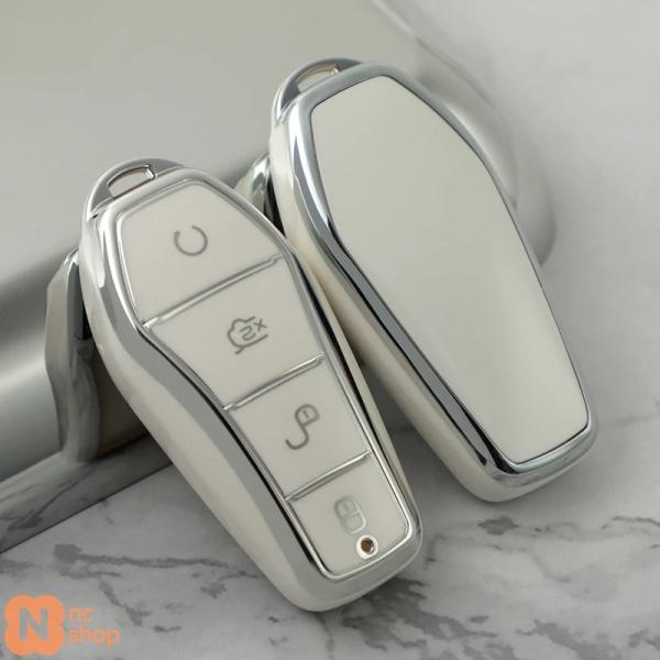 【並行輸入品】 BYD SONG PRO PLUS ATTO 3 HAN EV TANG DM QI...