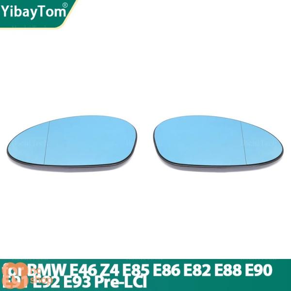 【並行輸入品】 BMW Z4 E85 E86 1ER 3ER E82 E88 E90 E91 E92...