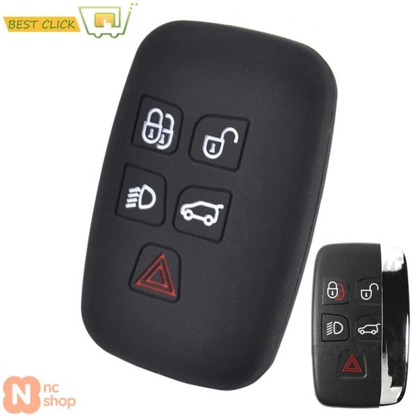 【並行輸入品】 ランドローバーレンジローバースポーツヴォーグイヴォークディスカバリー4フリーランダー