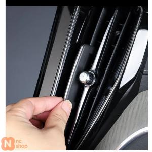 ボルボ（VOLVO） V40 2013〜 ワイパーブレード フロント 左右セット