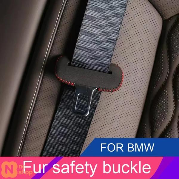 【並行輸入品】 BMW X1 X2 X3 X4 X5 X6 F30 F34 F10 F20 G20 ...