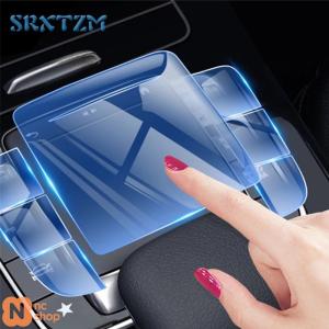 Mercedes-Benz（メルセデス・ベンツ） 車載専用 CDプレーヤー BENZ A