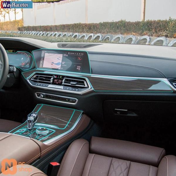 【並行輸入品】 BMW X5 G05 2019 2020 2021 M50I M コンペティション用...