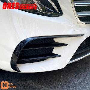 Mercedes-Benz（メルセデス・ベンツ） ベンツ純正部品 W213/Eクラス用