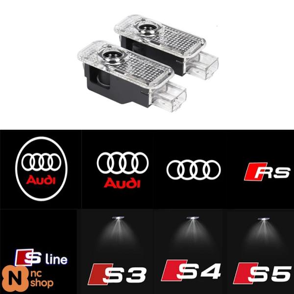 【並行輸入品】 アウディ A5 A6 C5 C6 C7 A4 B5 B6 B7 B8 B9 A7 A...