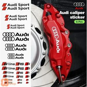 Audi（アウディ） 大放出セール アウディA5スポーツパックF5系用