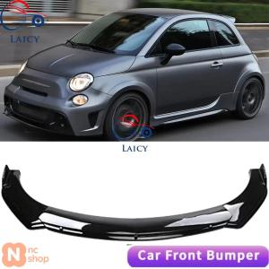 アバルト（ABARTH） フィアット 純正 FIAT 500 500 チンクエチェント