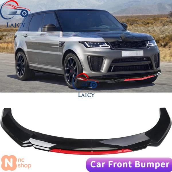 【並行輸入品】 ランドローバー レンジローバースポーツ 2014-2022