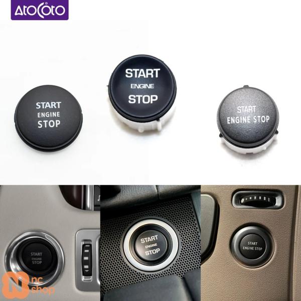 【並行輸入品】 ランドローバー レンジローバー スポーツ エグゼクティブエディション ディスカバリー...