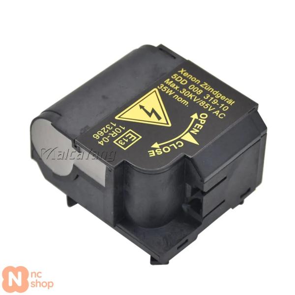 【並行輸入品】ベンツ E クラス W211 E55 E500 E430 2003-2006 アウディ...