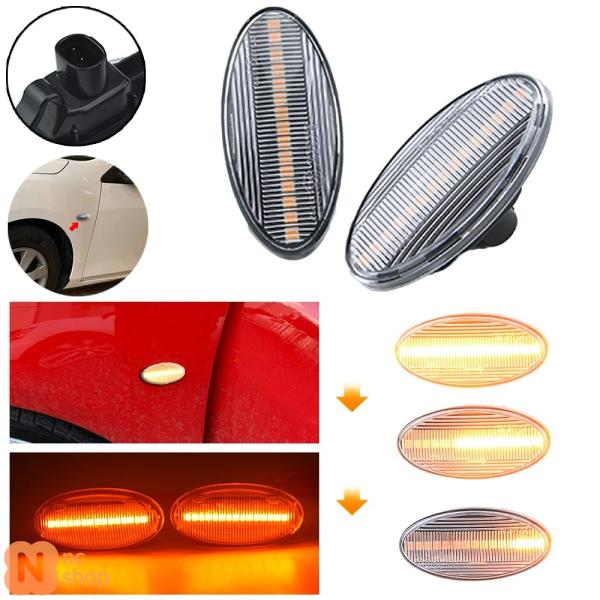 【並行輸入品】2007-2014 マツダ2 3 BK BL 5 CR19 6 GG1 BT-50 マ...