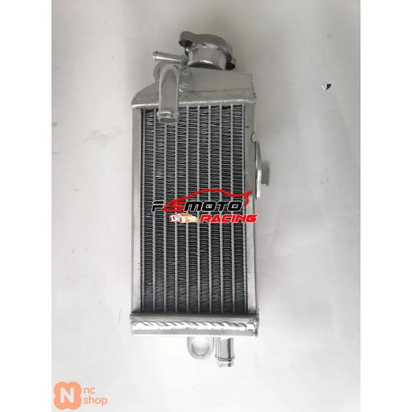 【並行輸入品】ヤマハ DT50 エンデューロ 17W 1982 1983 1984 用アルミエンジン...