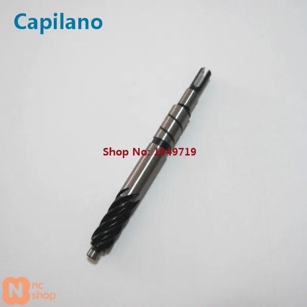 【並行輸入品】バイクCG125エンジン回転数ギアシフトシャフトホンダ125CC CG 125スピード...