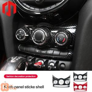 MINI（ミニ） BMW MINI 純正 ウッドドアトリム 1台分(左右set) R56 R55