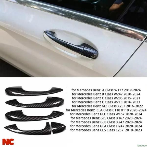 【並行輸入品】メルセデスベンツ A B C E GLC CLA GLE GLS GLB CLS クラ...