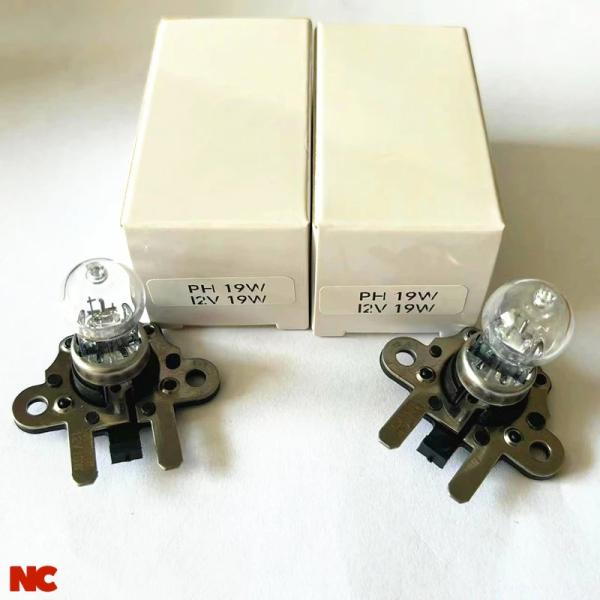 【並行輸入品】テールブレーキライト電球 メルセデスベンツ R300 R320 R350 R400 R...