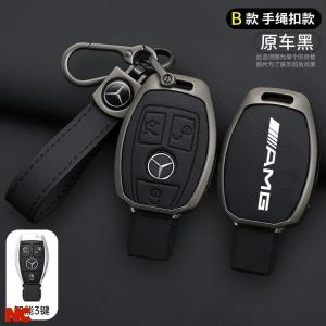 Mercedes-Benz（メルセデス・ベンツ） メルセデスベンツ純正部品