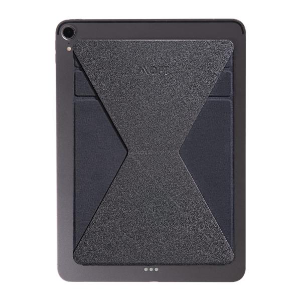MOFT X 【公式直営店】 iPadスタンド タブレットスタンド 粘着式 9.7インチ/10.2イ...