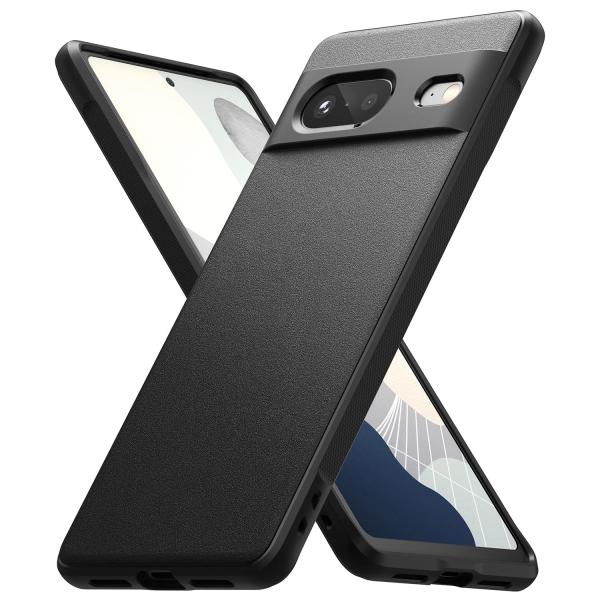 【Ringke】Google Pixel 7 ケース ONYX TPU 滑り止め 落下防止 耐衝撃 ...