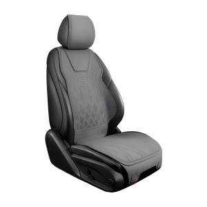 車 シートカバー 座席カバー 車 座席シートカバー 車用座布団 車用 前席シートカバー 防汚、軽量、通気性、ソフト、快適、高温耐性、お手入れ簡単、独特｜nc-shop