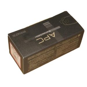 APC 高性能ブレーキパッド　アケボノ製　APC-768WK　日産エルグランドTE52系/日産セレナC27系など用　プレミアムコンフォート　リヤ用