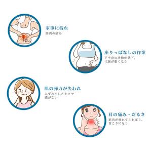 美顔器 EMS 微電流 多機能 毛穴ケア LE...の詳細画像1
