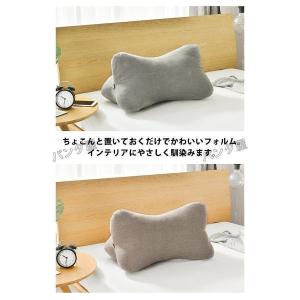 うつぶせ クッション 読書 クッション ベッド...の詳細画像4