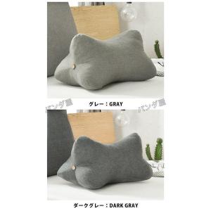 うつぶせ クッション 読書 クッション ベッド...の詳細画像5