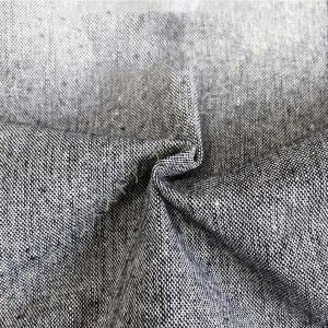 4枚セットダイニングチェアクッション座布団椅子...の詳細画像1