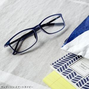 老眼鏡 おしゃれ 軽量 度数0.5から全4色 アイウェアエア