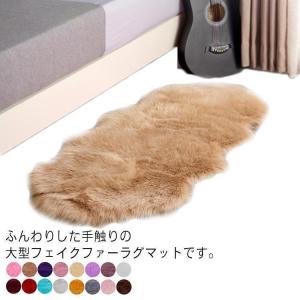 16colors 70×170cm 70×18...の詳細画像5