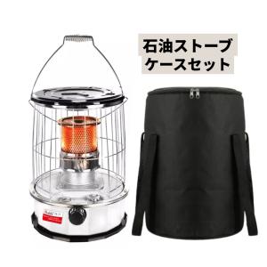 アルパカストーブ 純正 公式 部品 五徳 鍋置き Alpca ストーブ アルパカストーブ 純正 公式 部品 五徳 鍋置き Alpca ストーブ