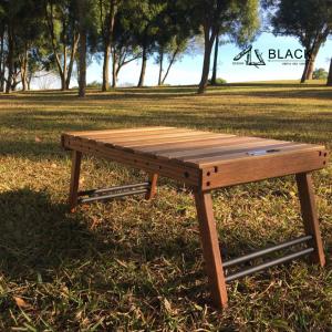 DULTON（ダルトン） BEER TABLE 130 SILVER ビアテーブルシルバー H745