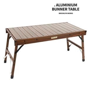 新品 コールマン テーブル ナチュラルモザイク BBQテーブル 110プラス Amazon.co.jp: Coleman(コールマン) テーブル ナチュラル