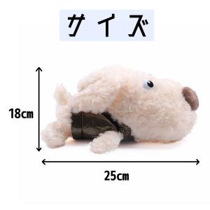 ドライバーヘッドカバー ゴルフアイテム ウッド...の詳細画像1